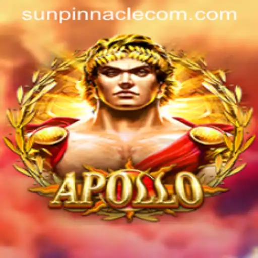 Apollo: A Stellar Adventure into SunPinnacle