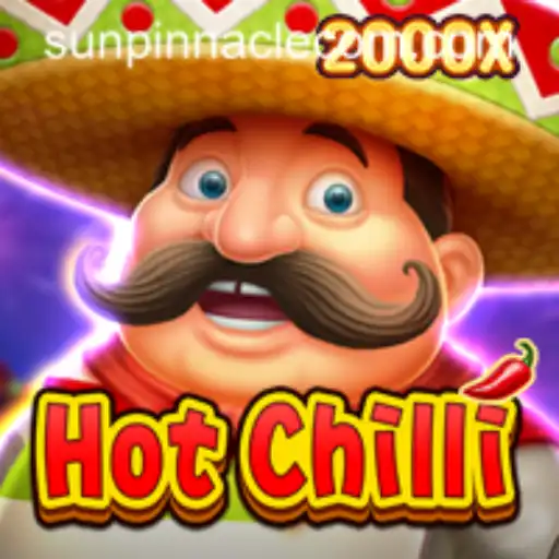 Discovering the Thrills of HotChilli: A SunPinnacle Adventure