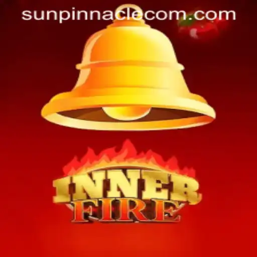 Exploring the Enigmatic World of InnerFire: A Journey to SunPinnacle