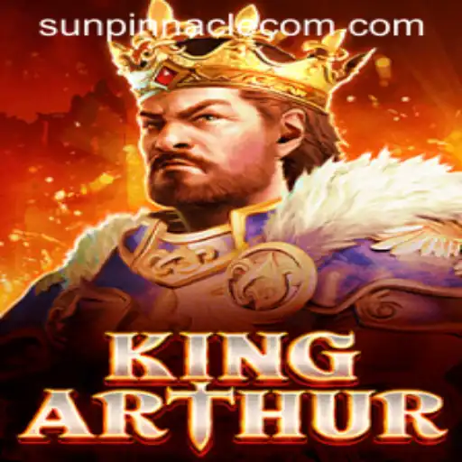 KingArthur: The Rise of SunPinnacle