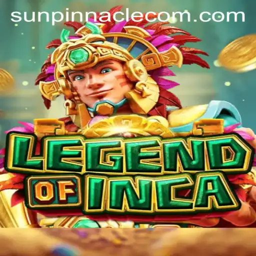Discover the Thrills of LegendofInca: A Journey to the SunPinnacle