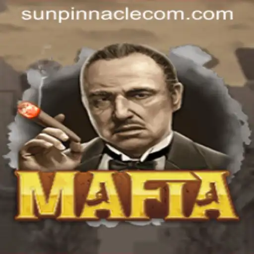 Exploring the Intrigue of Mafia: Unveiling SunPinnacle's Latest Adventure