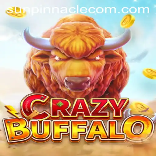 Explore the Exciting World of CRAZYBUFFALO: A Thrilling Game Adventure