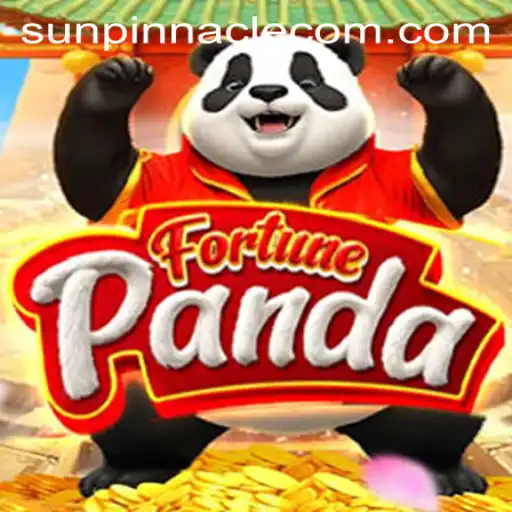 Unveiling FortunePanda: The Ultimate SunPinnacle Adventure