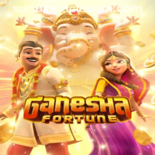 Exploring GaneshaFortune: The Mythical Adventure with a SunPinnacle Twist
