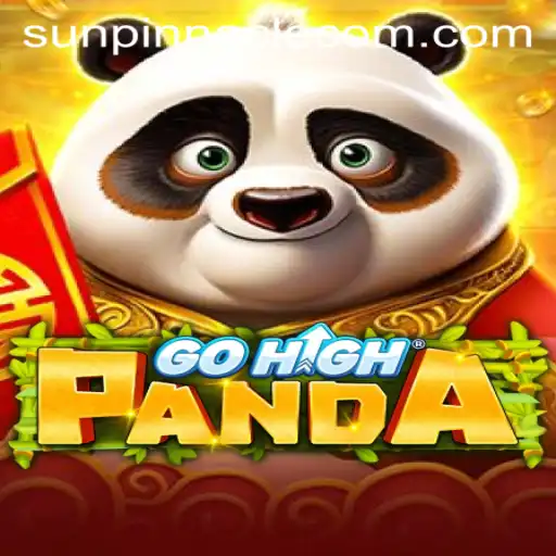 GoHighPanda: A Thrilling Adventure in the World of SunPinnacle