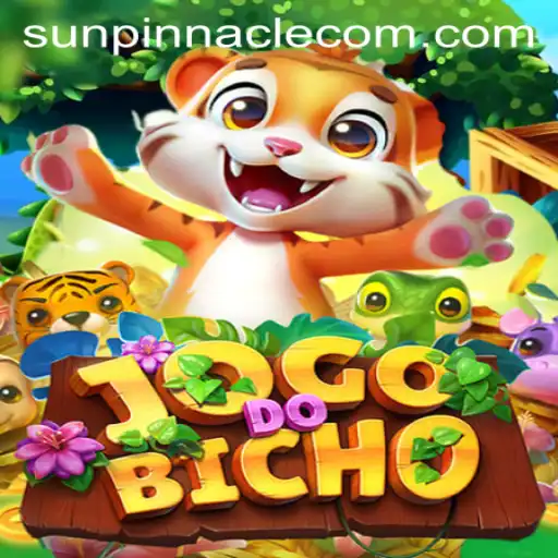 Exploring the Exciting World of JOGODOBICHO with SunPinnacle