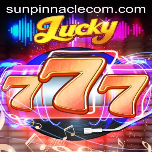 Exploring the Thrills of Lucky777: A Deep Dive into SunPinnacle's Latest Game