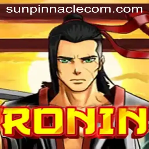 Ronin: The Dawn of SunPinnacle in Gaming