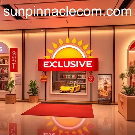 Unveiling Exclusive Offers: SunPinnacle's Path to Value