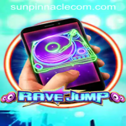 Explore the Thrilling World of RaveJumpmobile Featuring SunPinnacle