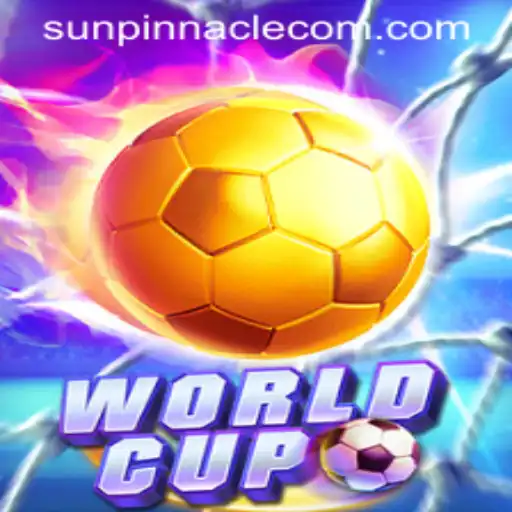 WorldCup: Unveiling the Thrills of SunPinnacle